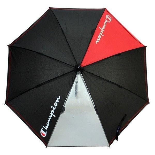 チャンピオン ジャンプ傘 58cm CHSO01JP58 適応身長130cm〜145cm雨傘 雨具 長傘 男の子 男子 通学 学校 子供 ジュニア /【Buyee】 チャンピオン ジャンプ傘 58cm CHSO01JP58 適応身長130cm〜145cm雨傘 雨具 長傘 男の子 男子 通学 学校 子供 ジュニア /【Buyee】