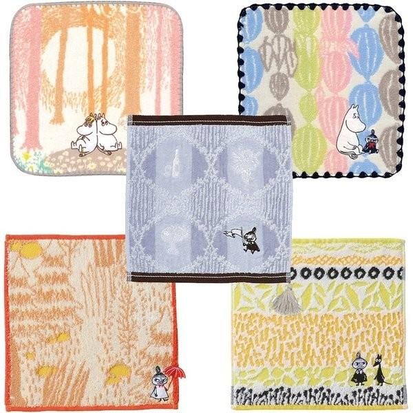 ムーミン ミニタオル タオルハンカチ 25 25cm リトルミイ 北欧 ムーミンママ Moomin 高級 刺繍 かわいい おしゃれ Buyee Buyee 提供一站式最全面最專業現地yahoo Japan拍賣代bid代拍代購服務 Bot Online