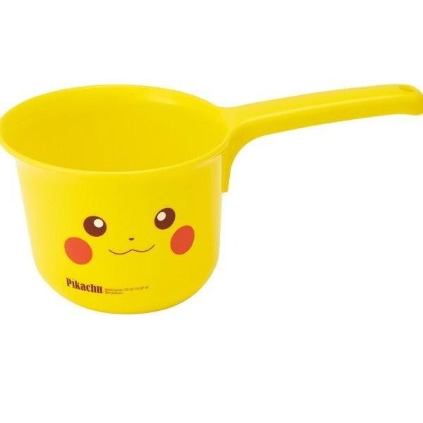 ポケットモンスター 子供お風呂3点セット ピカチュウ 湯桶 湯おけ 手桶 手おけ せんめんき 洗面器 フロイス ふろいす 風呂椅子 バス用品 Buyee Buyee Japanese Proxy Service Buy From Japan Bot Online