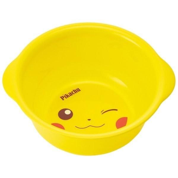 ポケットモンスター 子供お風呂3点セット ピカチュウ 湯桶 湯おけ 手桶 手おけ せんめんき 洗面器 フロイス ふろいす 風呂椅子 バス用品 Buyee Buyee Japanese Proxy Service Buy From Japan Bot Online