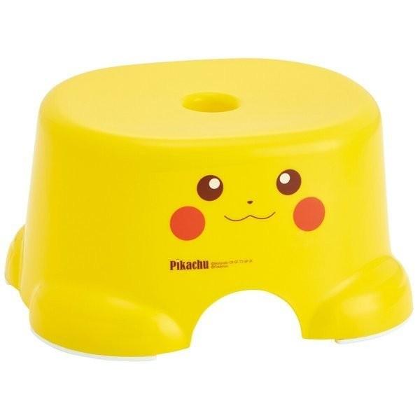 ポケットモンスター 子供お風呂3点セット ピカチュウ 湯桶 湯おけ 手桶 手おけ せんめんき 洗面器 フロイス ふろいす 風呂椅子 バス用品 Buyee Buyee Japanese Proxy Service Buy From Japan Bot Online