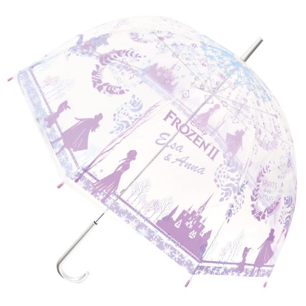 ディズニー傘 大人の価格と最安値 おすすめ通販を激安で