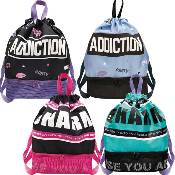 プール用品 みんな探してる人気モノ プール用品 キッズ ベビー マタニティ