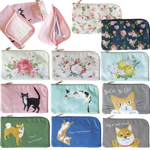 zakka-off_10010653