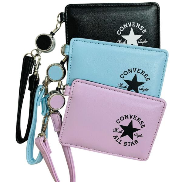 club33 パスケース付きケース zakka-off_10010703