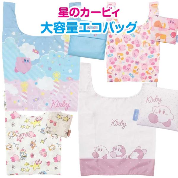 zakka-off_10012064