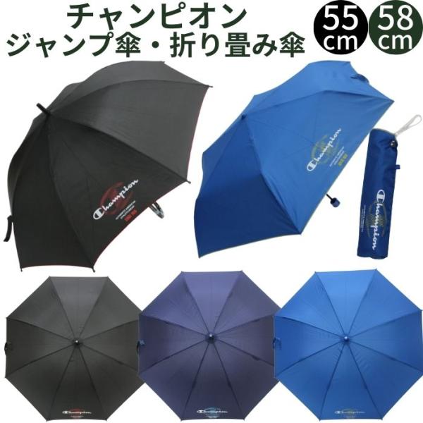 zakka-off_2508241ast