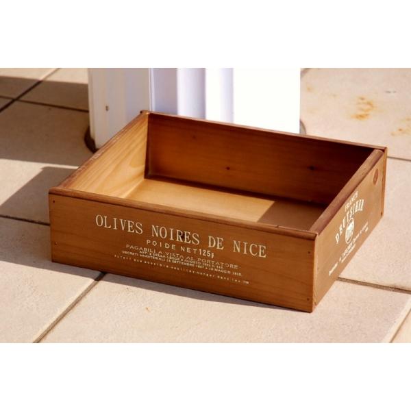 木箱 安い みんな探してる人気モノ 木箱 安い インテリア 寝具 収納