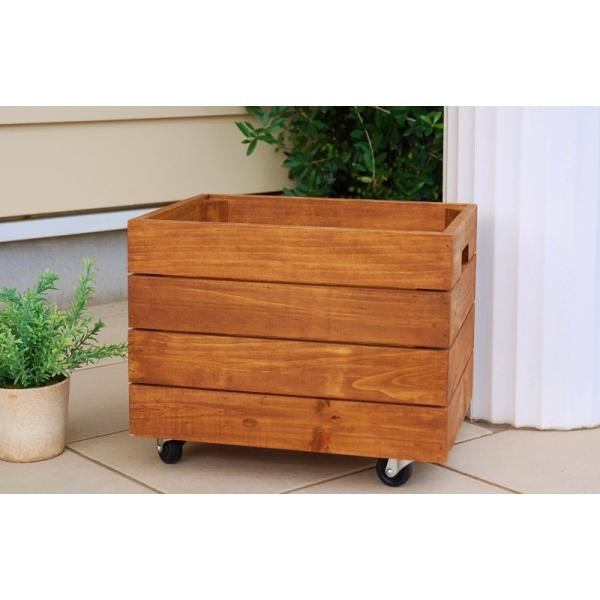 木箱 安い みんな探してる人気モノ 木箱 安い インテリア 寝具 収納