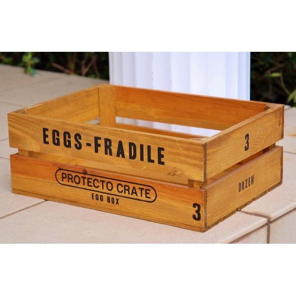 木箱 安い みんな探してる人気モノ 木箱 安い インテリア 寝具 収納