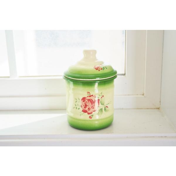 イマン imane お宝 送料無料 アンティーク・イマン イヴ イブ