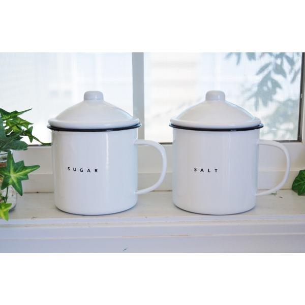 zakka-olive_11680-2 zakka-olive_11680-2