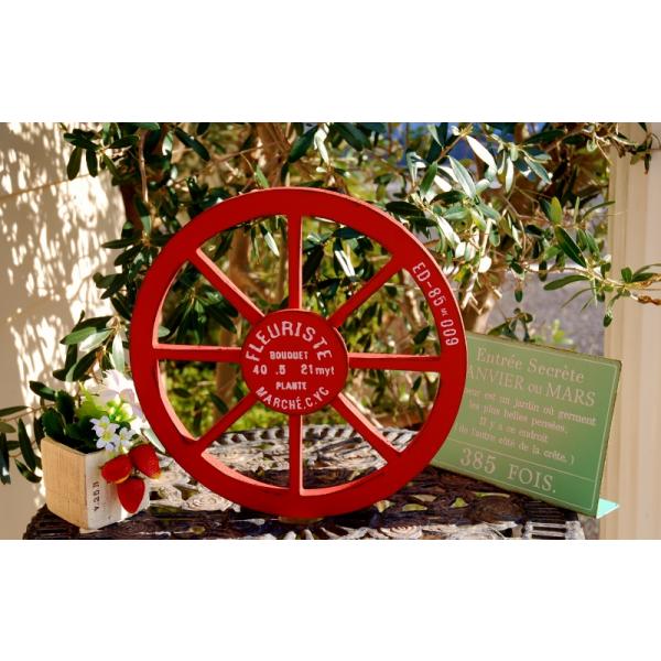 ☆今だけ送料無料（沖縄県別途要相談）※北海道・九州地方への発送は送料高額にて1点での発送の場合220円のご負担お願いします他商品(送料無料)も購入の場合不要。予めご了承願いますレトロ調アンティーク仕上げ木製品意図的なレトロ加工済みサイズ(概...