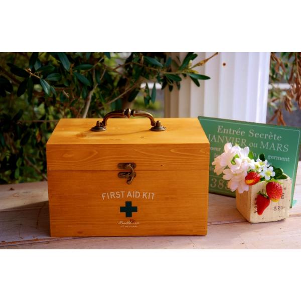 ☆今だけ送料無料（沖縄県別途要相談）※北海道・九州地方への発送は送料高額にて1点での発送の場合220円のご負担お願いします他商品(送料無料)も購入の場合不要。予めご了承願います長く使える昔ながらの木製品趣あるレトロ アンティーク仕上げ製品救...