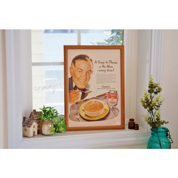 zakka-olive_2566kyann