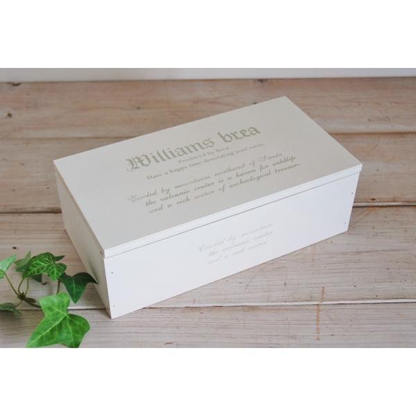 Brea ブレア 木製 ティッシュ ケース フタ付き 白 ホワイト 国産品 ティッシュボックス Buyee Servis Zakupok Tretim Licom Buyee Pokupajte Iz Yaponii