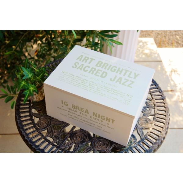 zakka-olive_5848