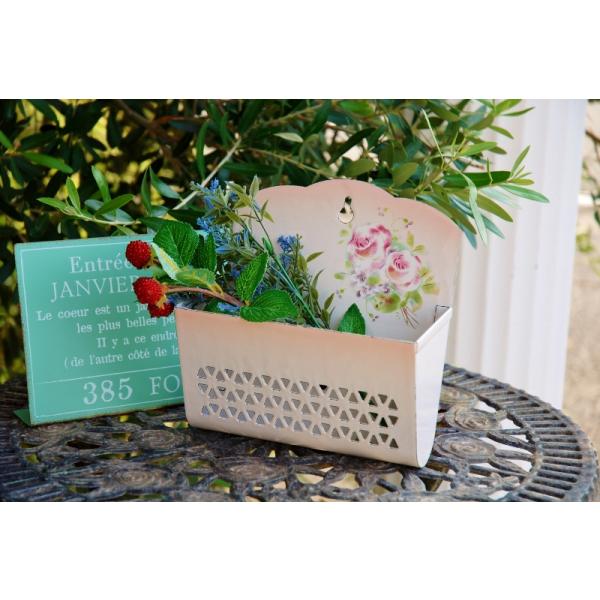 イマン レターラック オデット 【公式通販】