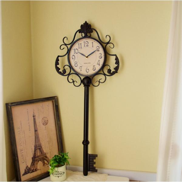zakka-olive_8339