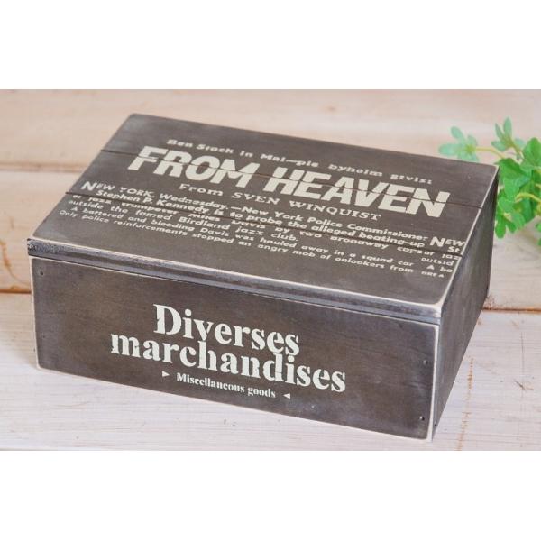 木箱 安い みんな探してる人気モノ 木箱 安い インテリア 寝具 収納