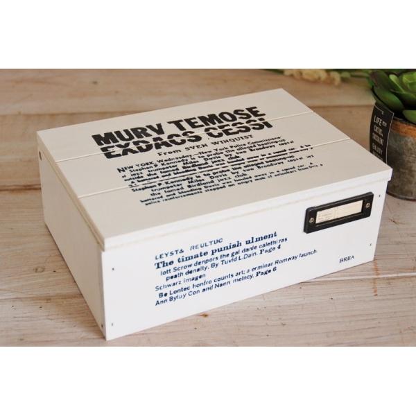 木箱 安い みんな探してる人気モノ 木箱 安い インテリア 寝具 収納