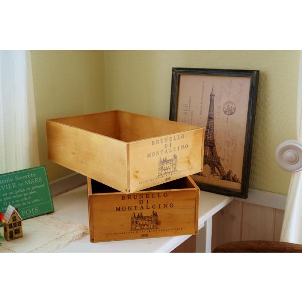 zakka-olive_9541so