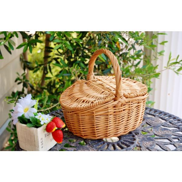 zakka-olive_9762 zakka-olive_9762