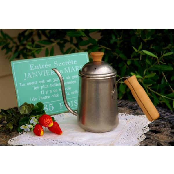 zakka-olive_982450016