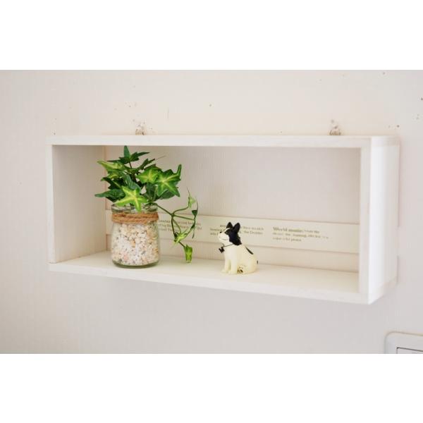 ☆今だけ送料無料（沖縄県別途要相談）※北海道・九州地方への発送は送料高額にて1点での発送の場合220円のご負担お願いします他商品(送料無料)も購入の場合不要。予めご了承願います シャビー仕上げ・国産木製品 置き、壁掛け兼用トイレットペーパー...