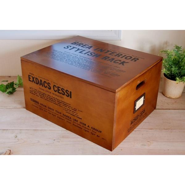 木箱 安い みんな探してる人気モノ 木箱 安い インテリア 寝具 収納