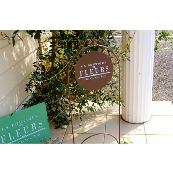 ガーデニングお洒落 プランター 鉢 植木鉢 大型 おしゃれ ガーデン プランター