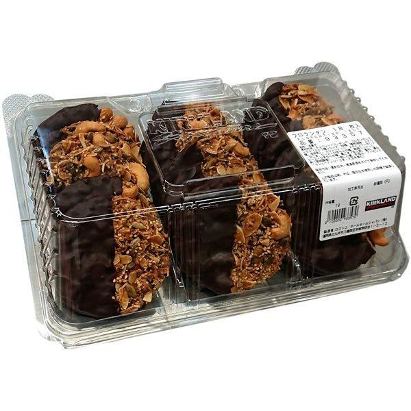 フロランタン 18枚入 コストコ ベーカリー 代引不可 Buyee Buyee Japanese Proxy Service Buy From Japan Bot Online