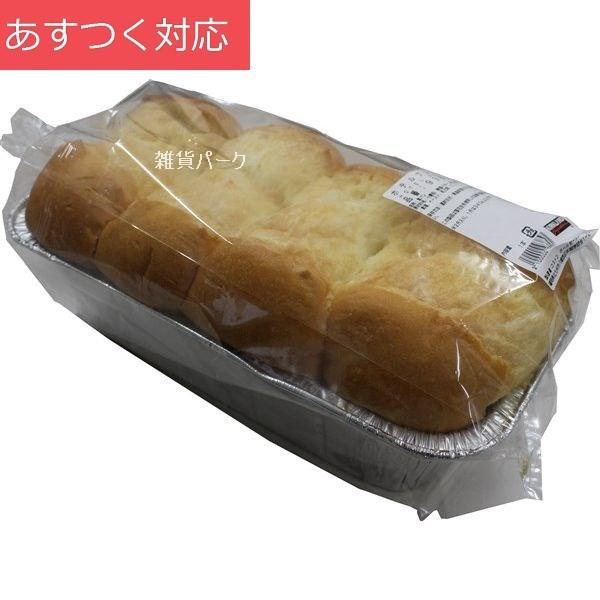 パン ホテルブレッド コストコ 代引不可 Cos 008 雑貨パーク 通販 Yahoo ショッピング