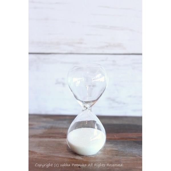 砂時計 おしゃれ インテリア 3分 ホワイト Buyee Buyee 提供一站式最全面最專業現地yahoo Japan拍賣代bid代拍代購服務 Bot Online