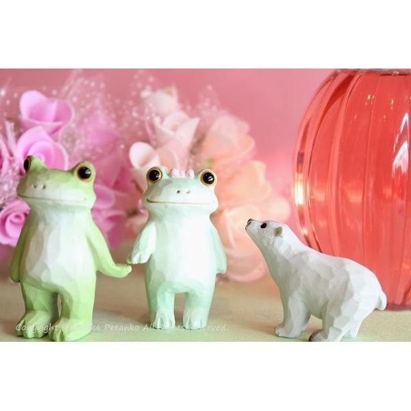 カエル 置物 木彫り風 女の子 Buyee Buyee 提供一站式最全面最專業現地yahoo Japan拍賣代bid代拍代購服務 Bot Online