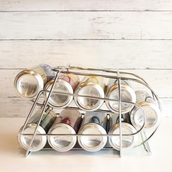 缶 ディスペンサー 冷蔵庫 缶ストッカー 500ml Buyee Buyee Japanese Proxy Service Buy From Japan Bot Online