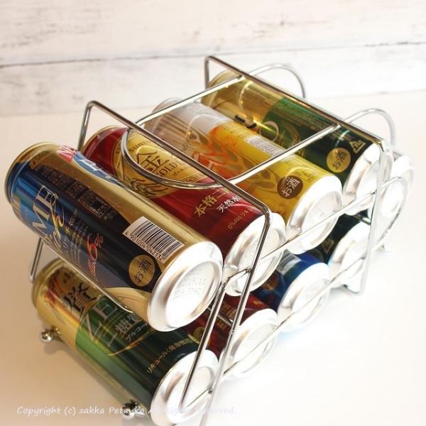 缶 ディスペンサー 冷蔵庫 缶ストッカー 500ml Buyee Buyee Japanese Proxy Service Buy From Japan Bot Online