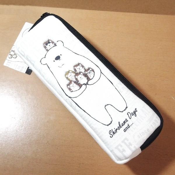 VN} fCY A_[VFAyP[X(Vv)00130 M/2Ɏ[ 54