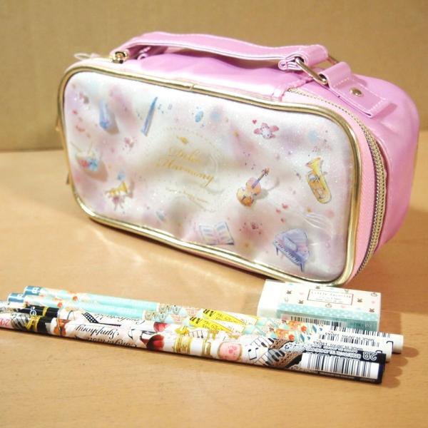 Zbg nhojeByP[XM̃ZbgiDOLCE HARMONYj 00433s y 54