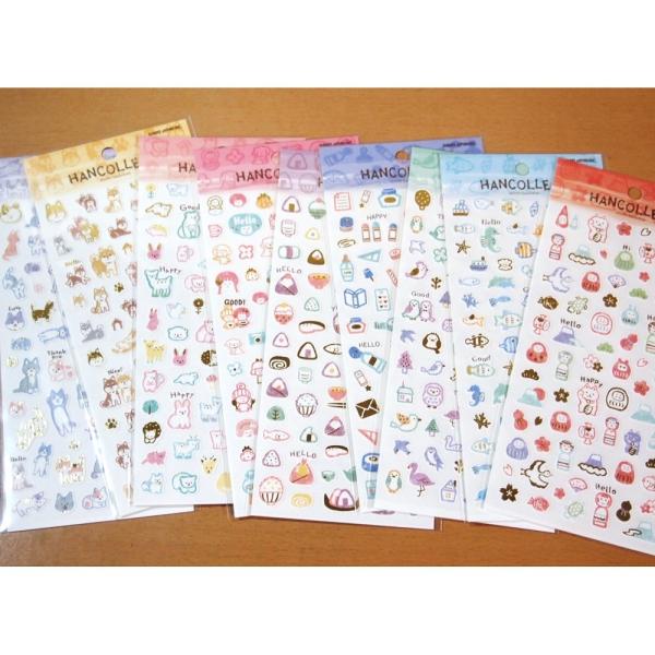 和紙素材 消しゴムはんこ風 ハンコレシール9点セット 16 魚 鳥 犬 ねこ ごはん 文具 日本 Buyee Buyee 提供一站式最全面最專業現地yahoo Japan拍賣代bid代拍代購服務 Bot Online