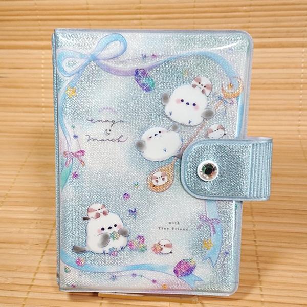 マーガレット　付録　クリアファイル　メモ　ペーパー　シール　バラ売りしてます♪ マーガレット 付録 クリアファイル メモ ペーパー シール バラ