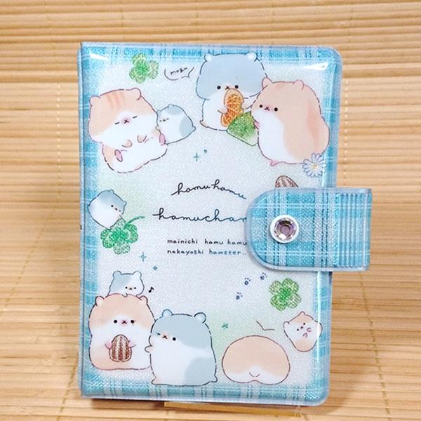 メモ帳 シール大量ぼっくす♡ 楽天市場】メモ帳（インデックス