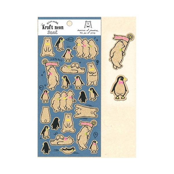 Ntg+lĨV[ XN}ƃyM 01182/ɂ܂XebJ[