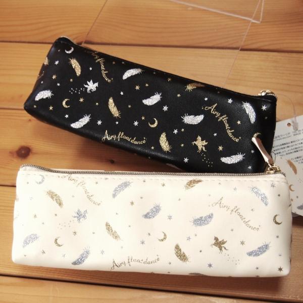 LbƃtFU[ XyP[X2ZbgiubNAC{[j03343-4