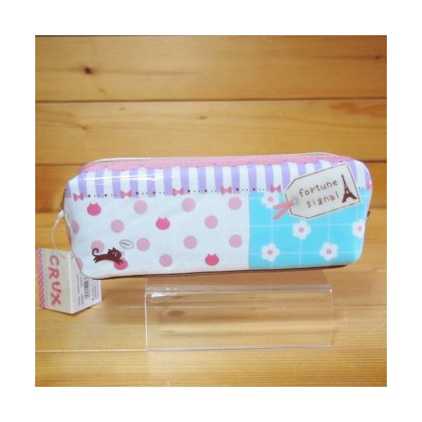 ˂ƃGbtF@~jBOXyP[XiFORTUNESIGNALj41