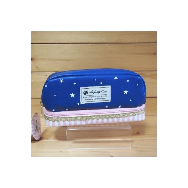 ㉺2Ɏ[\ Zp[gBOXyP[XilCr[×sNj03683/M y |[` 52