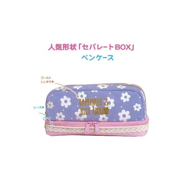 fCW[Ԃ@Zp[gBOXy|[`ip[vj@A