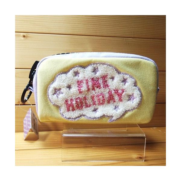 TKhイ rbOWbp[yP[XiCG[j 03804(64)