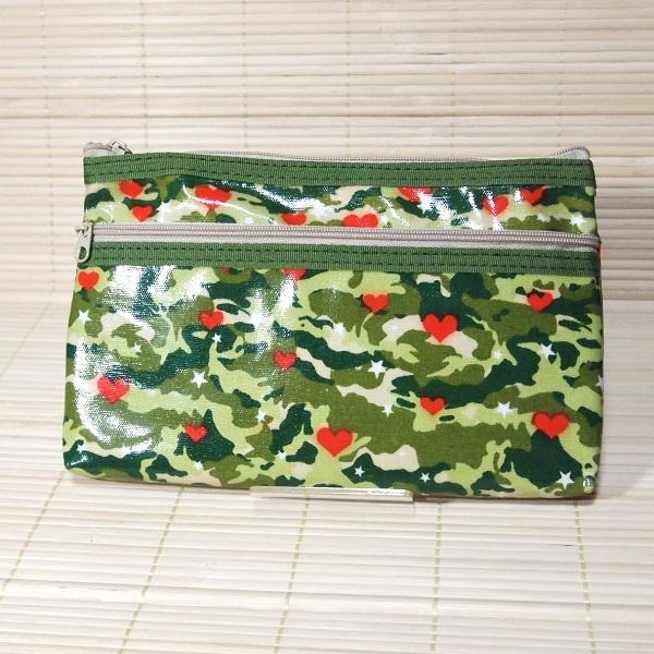 ʕ tbg y|[`i80'sj06039/M ~l[gyP[X ʒ Jt