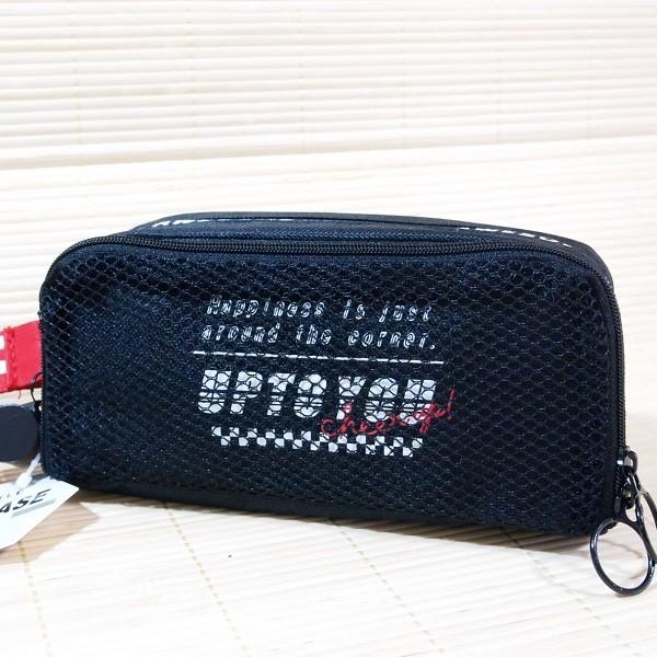 OʂbV|Pbg zCbXtyP[XiubNj 06050/`FbJ[tbO 7